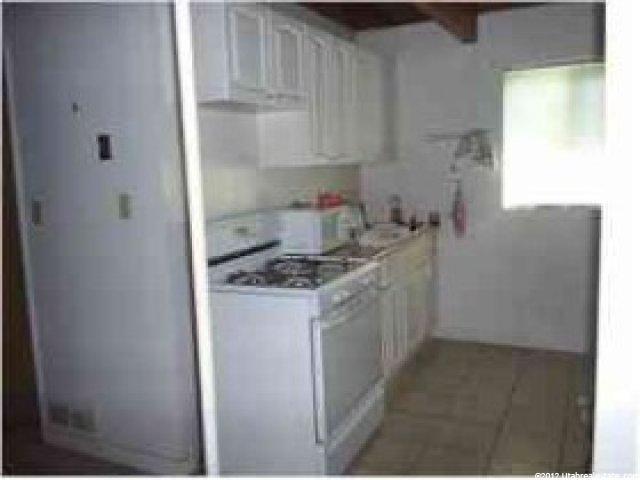 439 N Main St, Brigham City, UT 84302 — photo 7