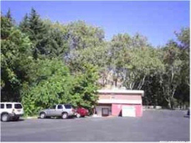 439 N Main St, Brigham City, UT 84302 — photo 8