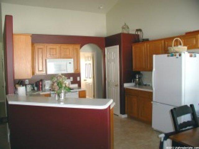 2003 S 350 E, Clearfield, UT 84015 — photo 2