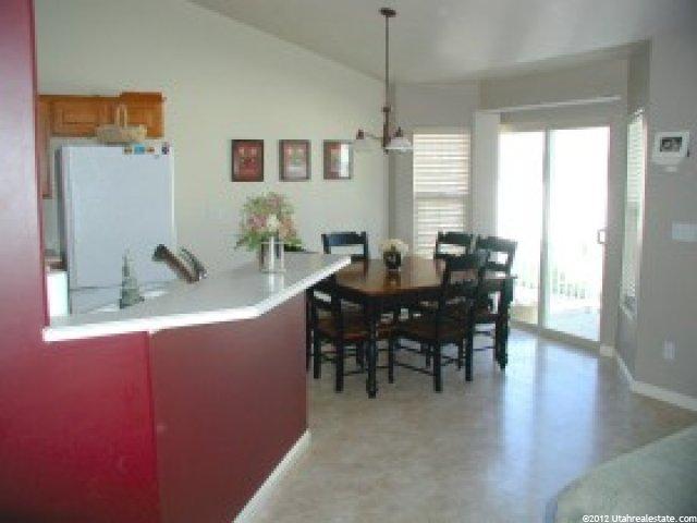 2003 S 350 E, Clearfield, UT 84015 — photo 3