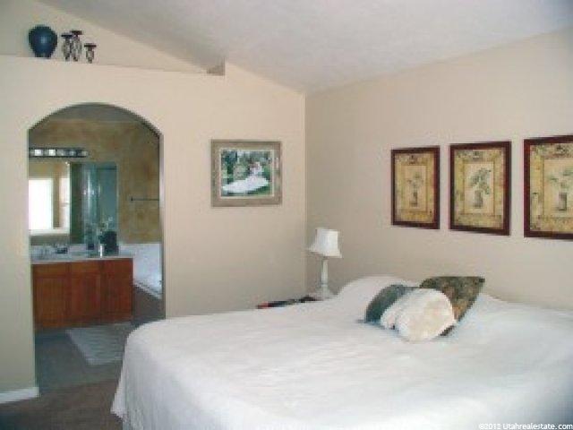 2003 S 350 E, Clearfield, UT 84015 — photo 4