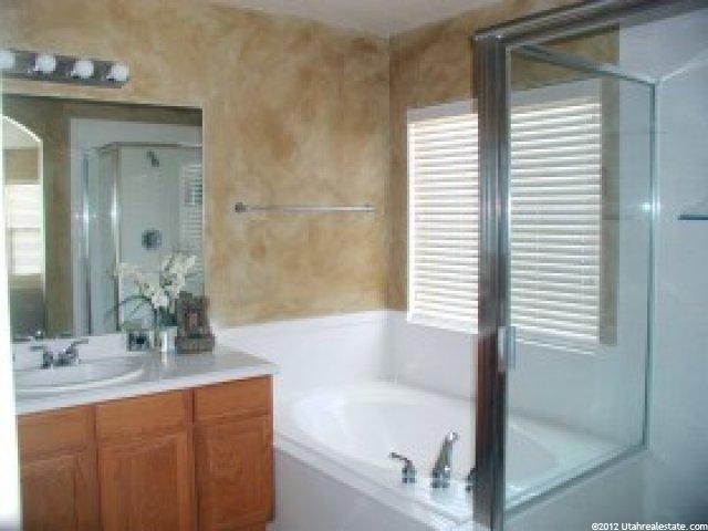 2003 S 350 E, Clearfield, UT 84015 — photo 5