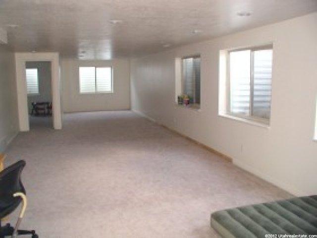 2003 S 350 E, Clearfield, UT 84015 — photo 6
