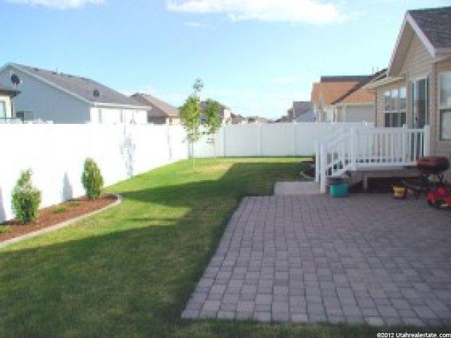 2003 S 350 E, Clearfield, UT 84015 — photo 7