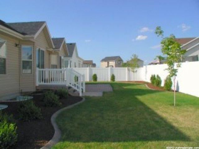 2003 S 350 E, Clearfield, UT 84015 — photo 8