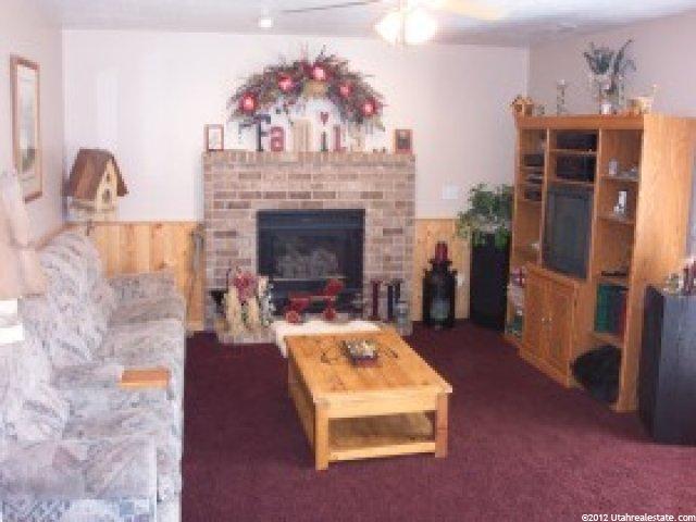 5310 S 3375 W, Roy, UT 84067 — photo 2