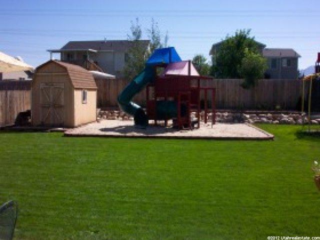 5310 S 3375 W, Roy, UT 84067 — photo 3