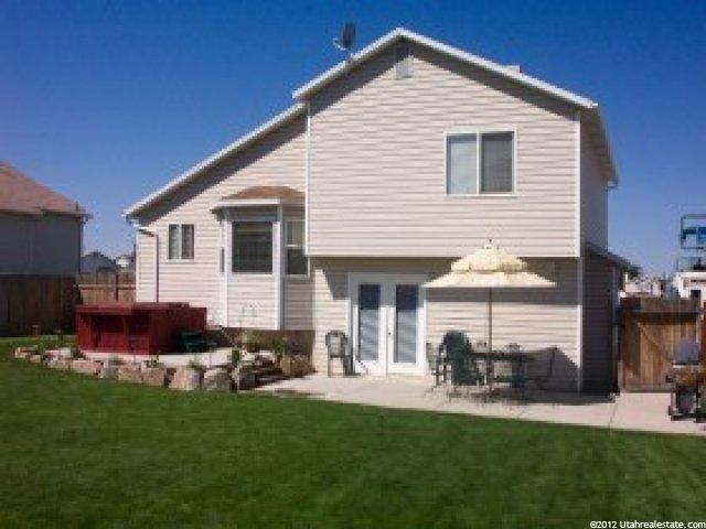 5310 S 3375 W, Roy, UT 84067 — photo 4