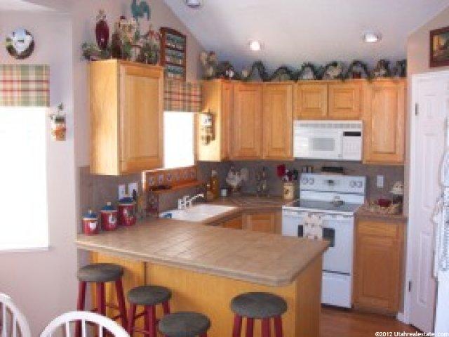 5310 S 3375 W, Roy, UT 84067 — photo 5