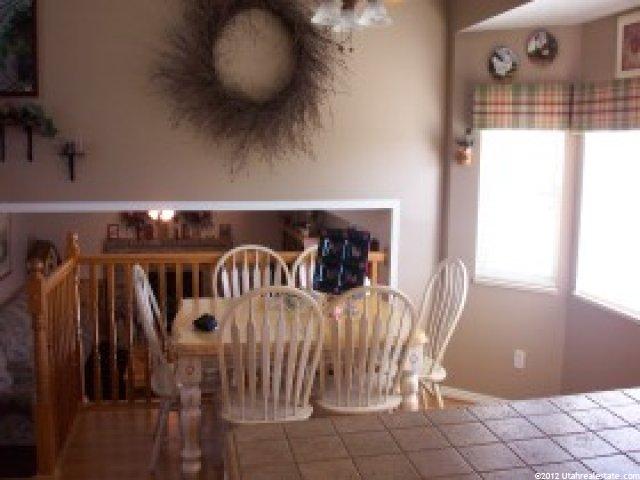 5310 S 3375 W, Roy, UT 84067 — photo 6