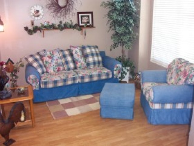 5310 S 3375 W, Roy, UT 84067 — photo 7