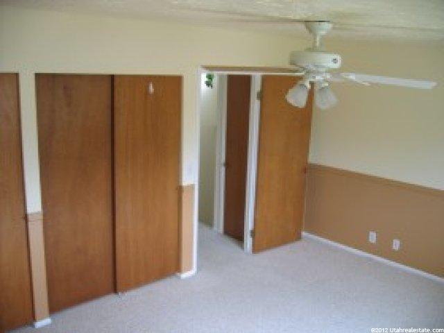 1394 Marilyn Dr, Syracuse, UT 84075 — photo 5