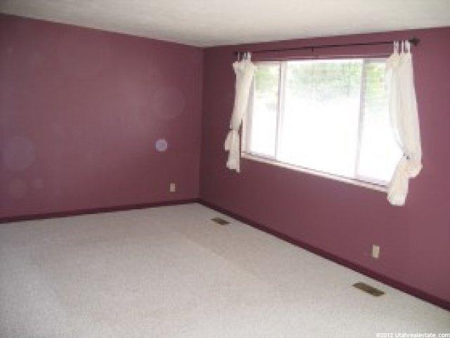 1394 Marilyn Dr, Syracuse, UT 84075 — photo 6