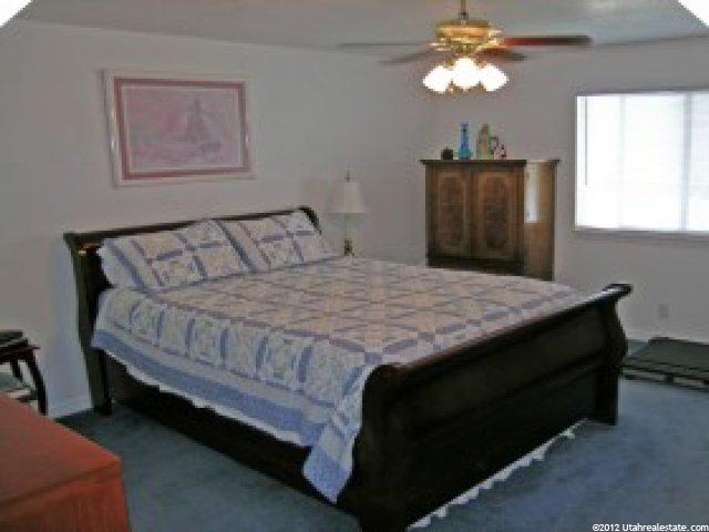 3848 Prestwick Dr, Syracuse, UT 84075 — photo 5