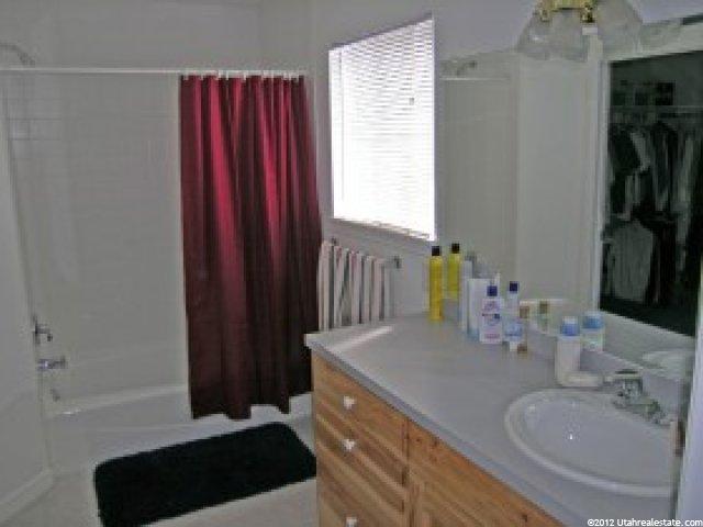 3848 Prestwick Dr, Syracuse, UT 84075 — photo 6