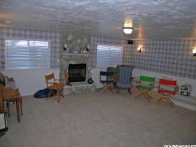 3848 Prestwick Dr, Syracuse, UT 84075 — photo 7