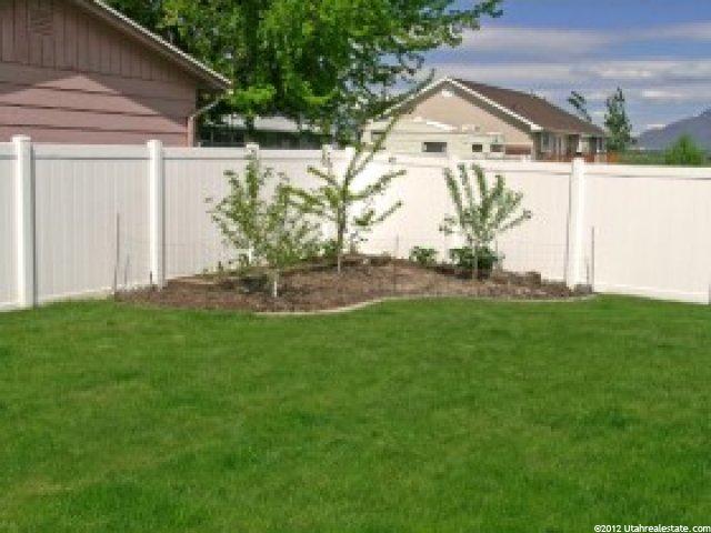 3848 Prestwick Dr, Syracuse, UT 84075 — photo 8
