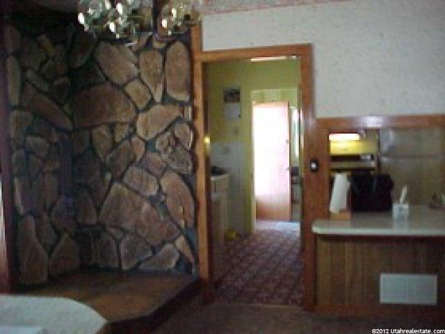 37 N 200 W, Brigham City, UT 84302 — photo 2