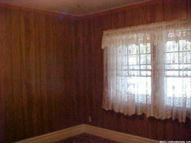 37 N 200 W, Brigham City, UT 84302 — photo 3