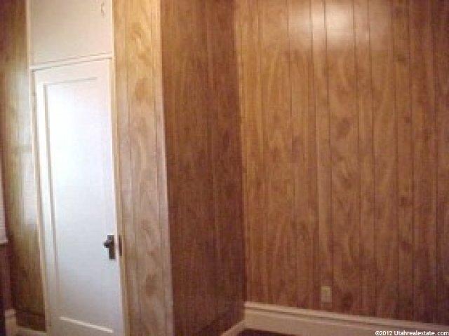 37 N 200 W, Brigham City, UT 84302 — photo 4