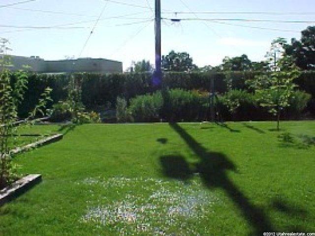 37 N 200 W, Brigham City, UT 84302 — photo 6