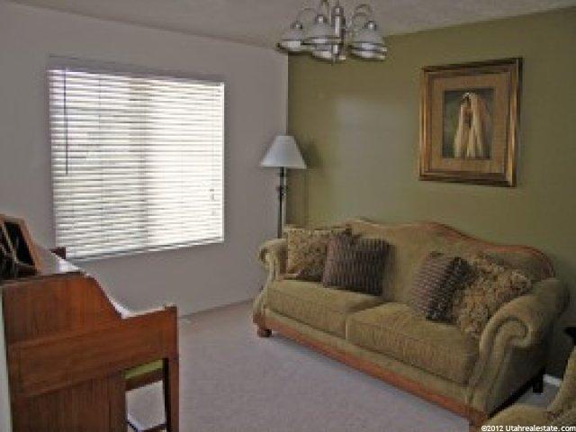 2617 S 200 E, Clearfield, UT 84015 — photo 2