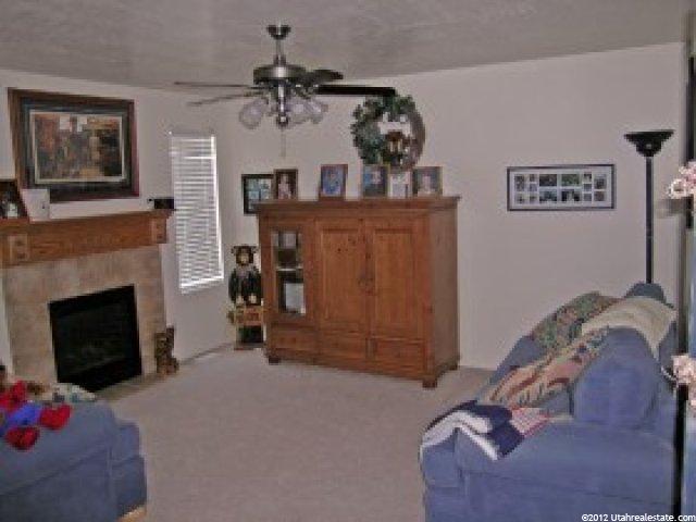 2617 S 200 E, Clearfield, UT 84015 — photo 4