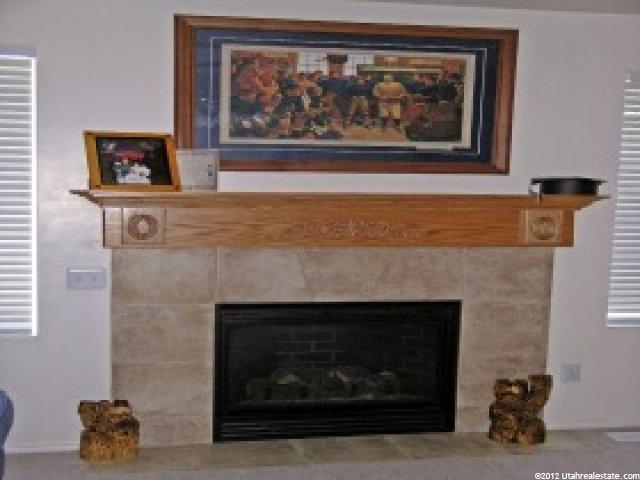 2617 S 200 E, Clearfield, UT 84015 — photo 5