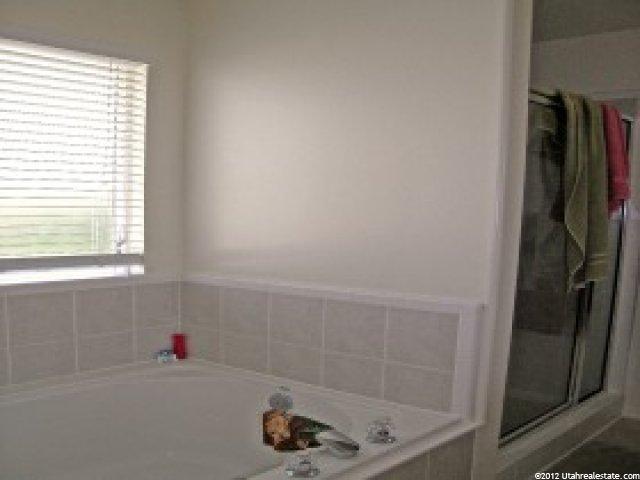 2617 S 200 E, Clearfield, UT 84015 — photo 7