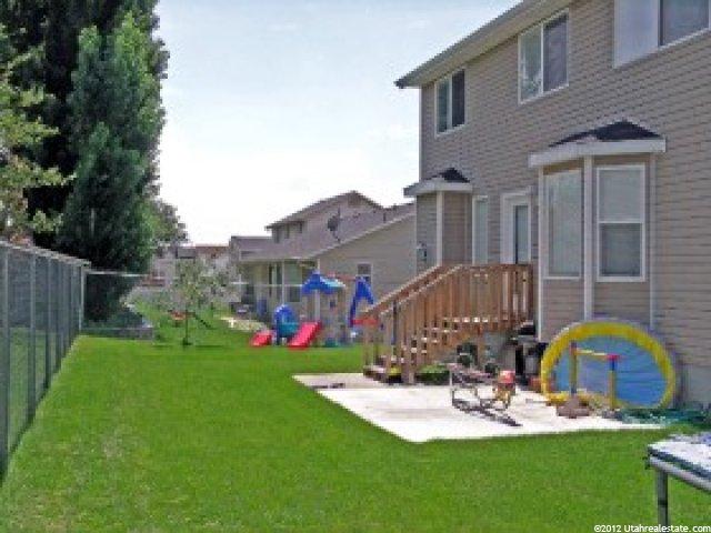 2617 S 200 E, Clearfield, UT 84015 — photo 8