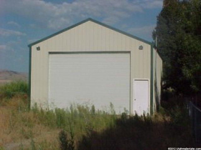5655 N 3100 W, Amalga, UT 84335 — photo 2