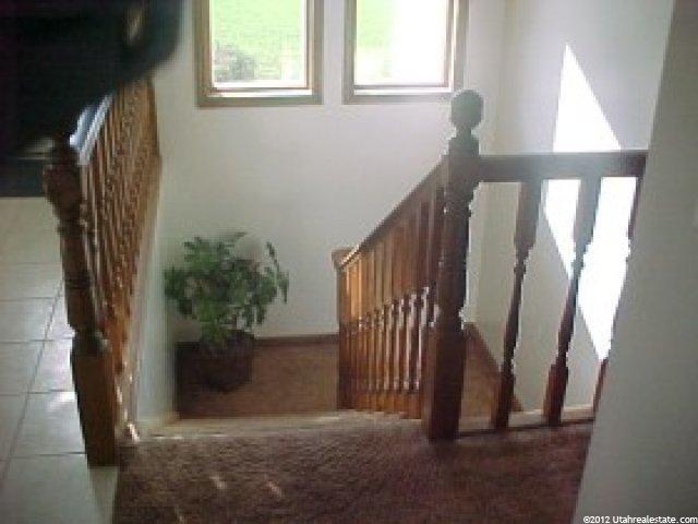 5655 N 3100 W, Amalga, UT 84335 — photo 3
