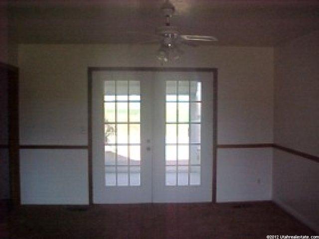 5655 N 3100 W, Amalga, UT 84335 — photo 4