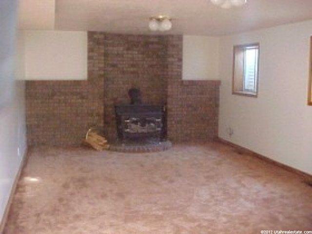 5655 N 3100 W, Amalga, UT 84335 — photo 5