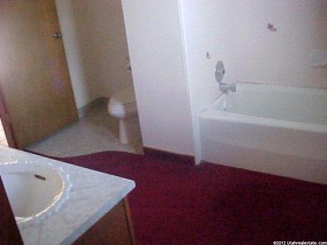 5655 N 3100 W, Amalga, UT 84335 — photo 6