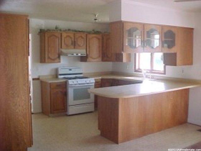 5655 N 3100 W, Amalga, UT 84335 — photo 7