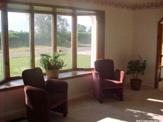 5655 N 3100 W, Amalga, UT 84335 — photo 8
