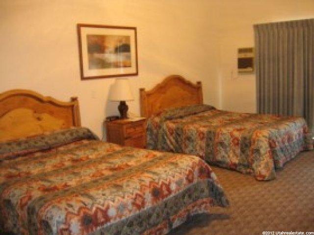 2245 Sidewinder Dr #525, Park City, UT 84060 — photo 2