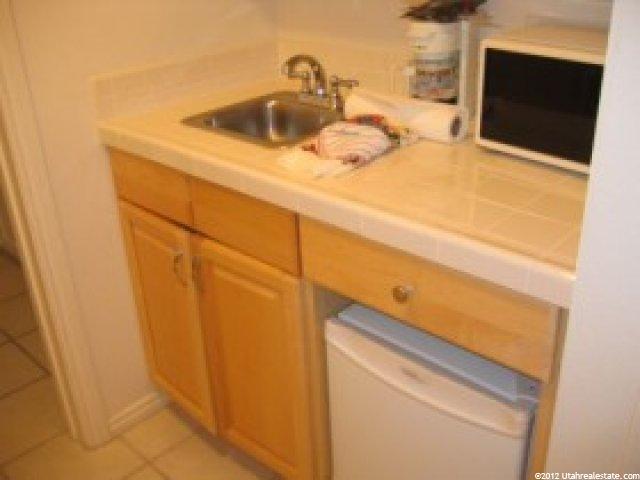 2245 Sidewinder Dr #525, Park City, UT 84060 — photo 3