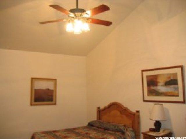 2245 Sidewinder Dr #525, Park City, UT 84060 — photo 4