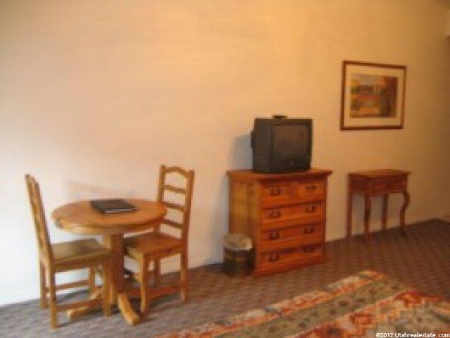 2245 Sidewinder Dr #525, Park City, UT 84060 — photo 5