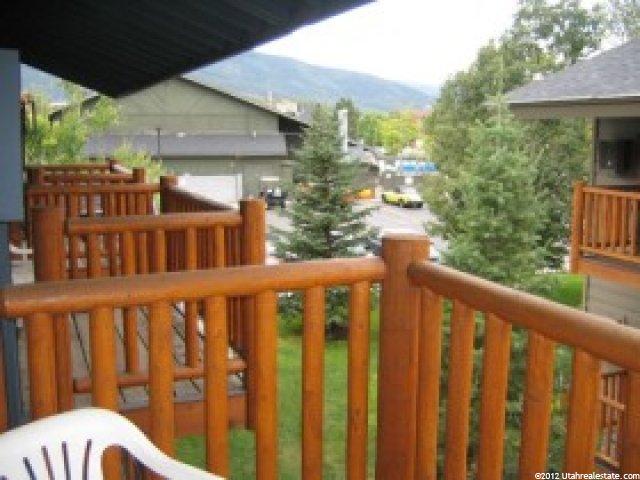 2245 Sidewinder Dr #525, Park City, UT 84060 — photo 6