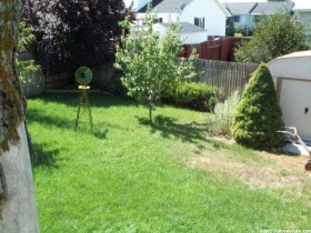 2621 N 330 E, North Logan, UT 84341 — photo 2