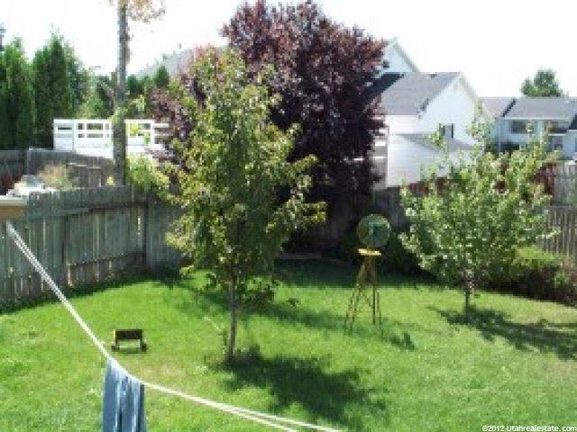 2621 N 330 E, North Logan, UT 84341 — photo 3