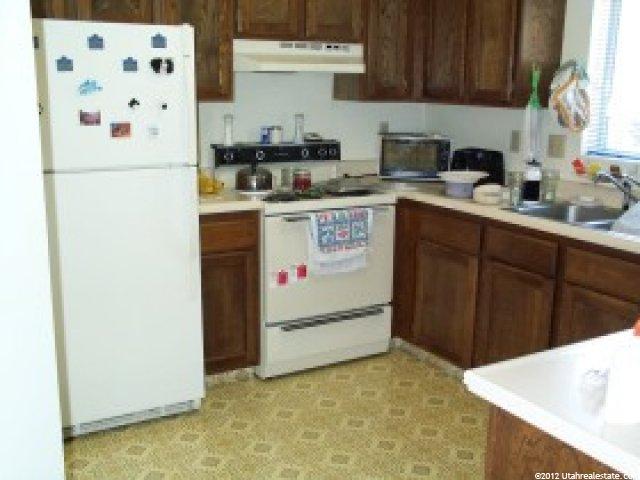 2621 N 330 E, North Logan, UT 84341 — photo 4