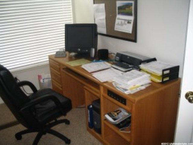 61 S 2825 E, Layton, UT 84040 — photo 5