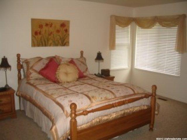 61 S 2825 E, Layton, UT 84040 — photo 6