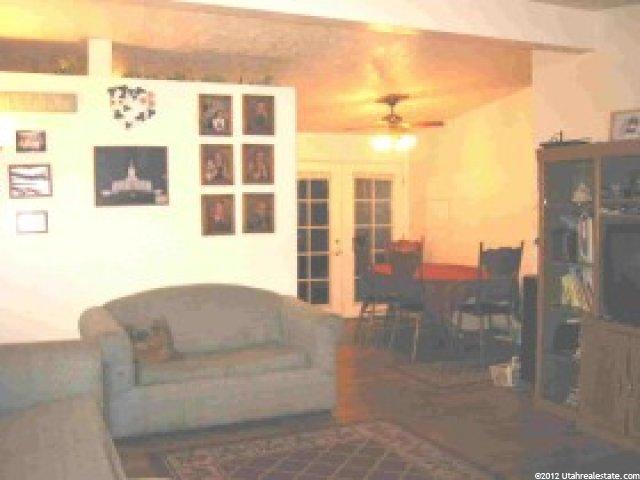 941 E Vitt Dr, Ogden, UT 84404 — photo 3
