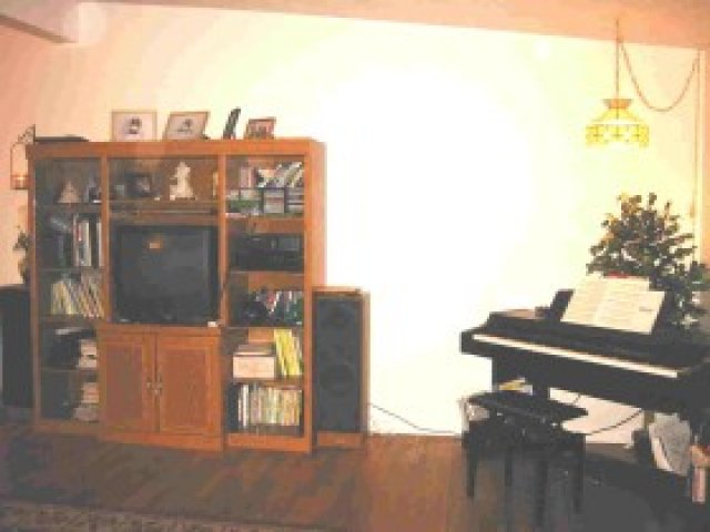 941 E Vitt Dr, Ogden, UT 84404 — photo 2