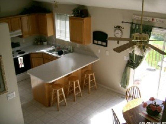 2172 N 950 W, Clinton, UT 84015 — photo 3